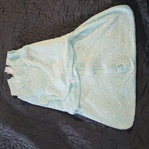 Halo Sleep Sack